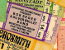 Tickets